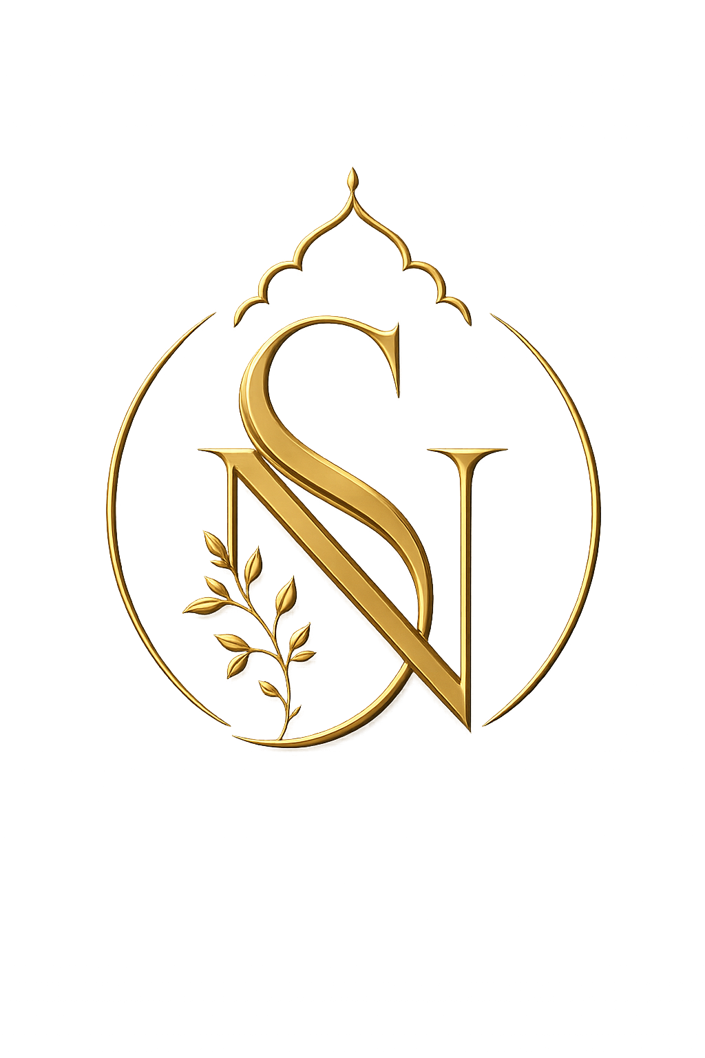 Shree Niwas Homestay logo